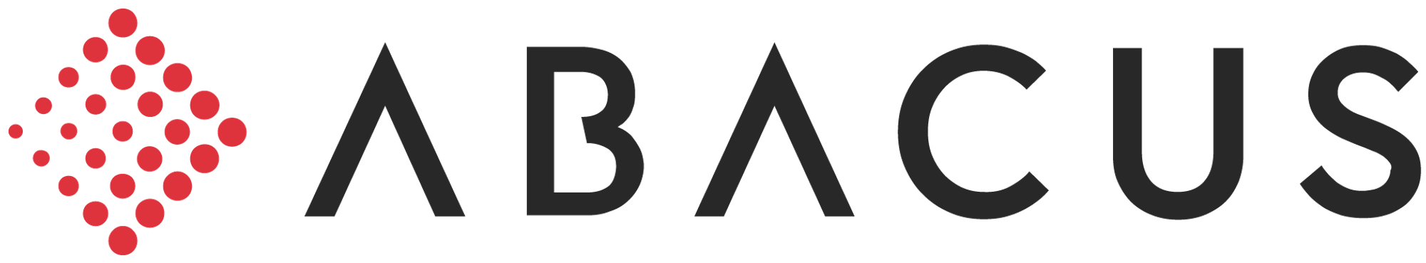 Abacus logo